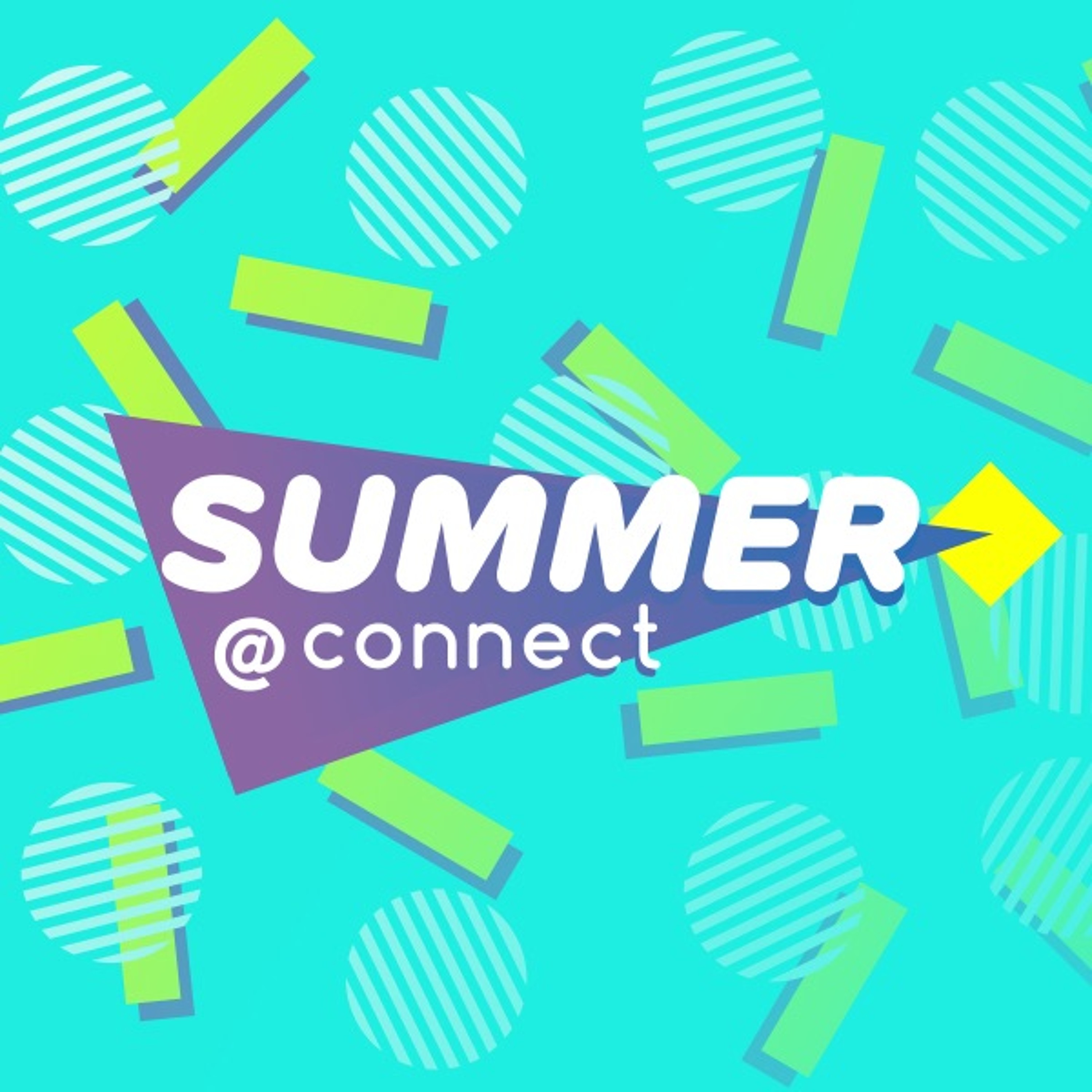 Connect Church