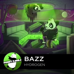 Nu Disco | Bazz - Hydrogen