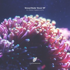 Smoud Beats - 02 (Alessio Viggiano Brain Interpretation)