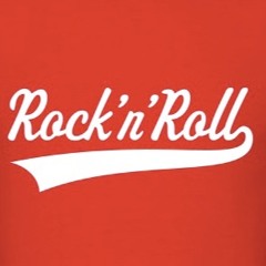 Rock'n'Roll 1