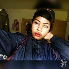 Ballin No Jersey By Foreign Made It Feat. Raven Hood