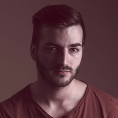 Silk Music Showcase 404 - Vintage & Morelli Mix