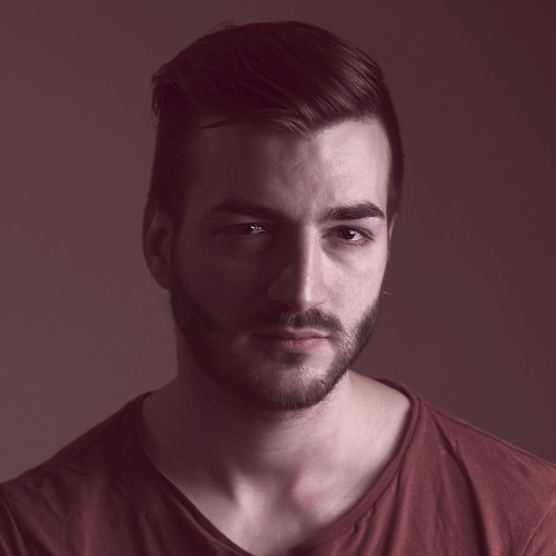 Silk Music Showcase 404 - Vintage & Morelli Mix