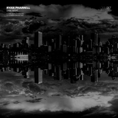 02 Ryan Pharrell - Flashback (Original Mix) TK MSTR