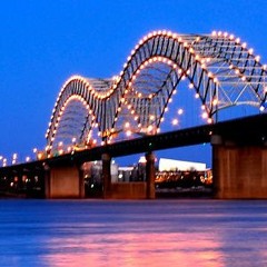 Astro(Prod. By Lycos & R2TheArTisT)