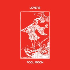 Fool Moon