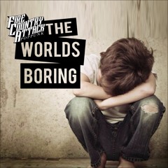 FCA - The Worlds Boring