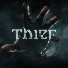 Thief (Eidos) - "Fall Of The Archons"