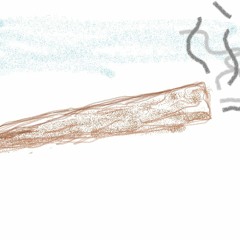 M9ri Akword Hash FREE Smooth 90s Oldschool Hip Hop Instrumental  Aint No Love Hash