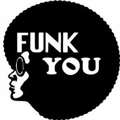 Funk You (bicik leopold staff)