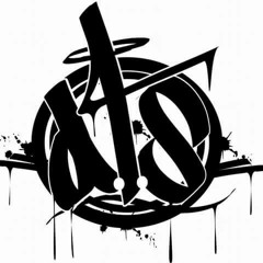 La Musica Es Mi Musa (Ats.jorgeemes.mosaico)