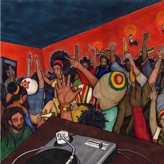 Waste No Time(Prod. Beats Era x Dayz)