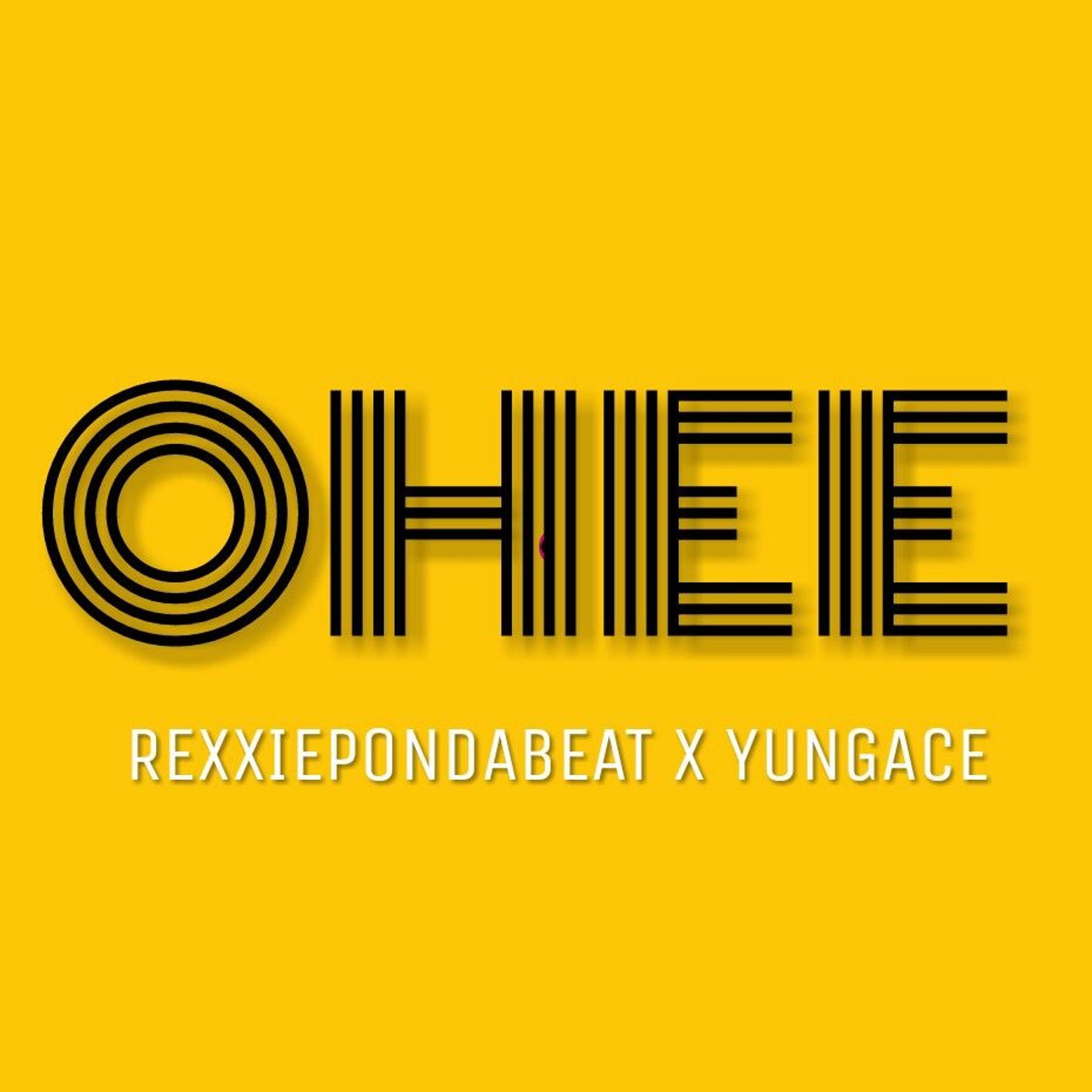 REXXIE