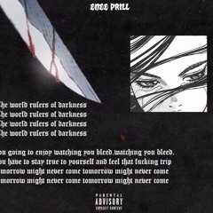 The World Rulers Of Darkness [prod.Nish]