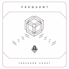Treasure Chest