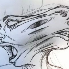 McKeldin - Depressed And Crazy