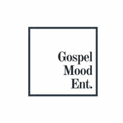 Gospel Mood At Noon With Sis Kim Kelly Guest Artist Jamaican Gospel Sensation Rev Dr Kay Morris