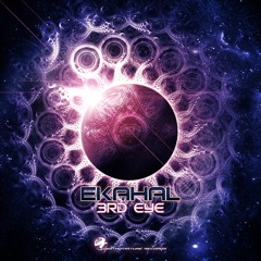 Ekahal - 3rd Eye