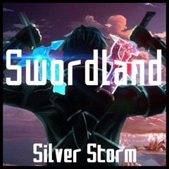 Sword Art Online OST