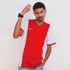 MC RENNAN - VEM PRA FAVELA PRA SENTA PROS CRIMINOSO (DJ LG DO SF) LANÇAMENTO 2018