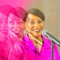 In The Silence (by Jack Fowler)