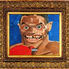 21 Savage - No Heart (Edit)