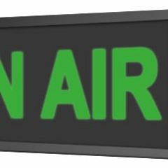 Radiospot#2 Starwars