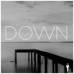 Down