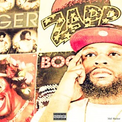 Practice (Prod. by Yungmel)