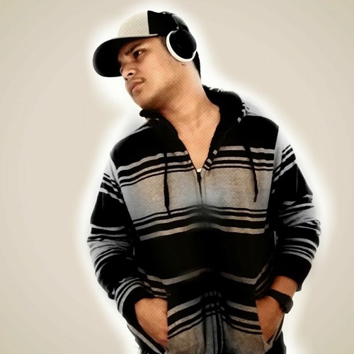 Kose mochen (2k17 rmx) tomyboii