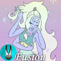 Fusion