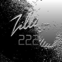 ZILLION 222 : Bass melodie