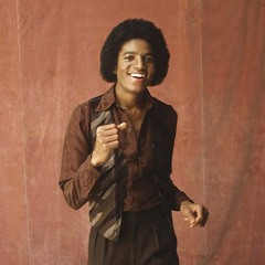 I Can't Help It (Michael Jackson Cover) [mixed by Julian F.]