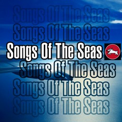 Songs Of The Seas