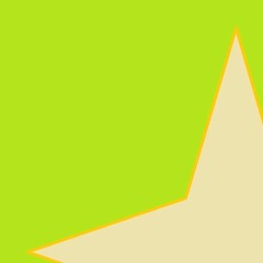 And One More Thing...