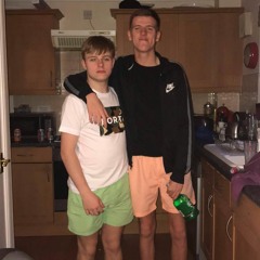 Feel So Alive (hardstyle)