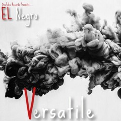 Stop Hash Taggin (Prod. By: Shon Key)