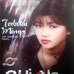 Rheina - Goresan Cinta