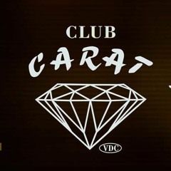 Classics / Chiq - Club Carat @ Réal Tongeren 26082017