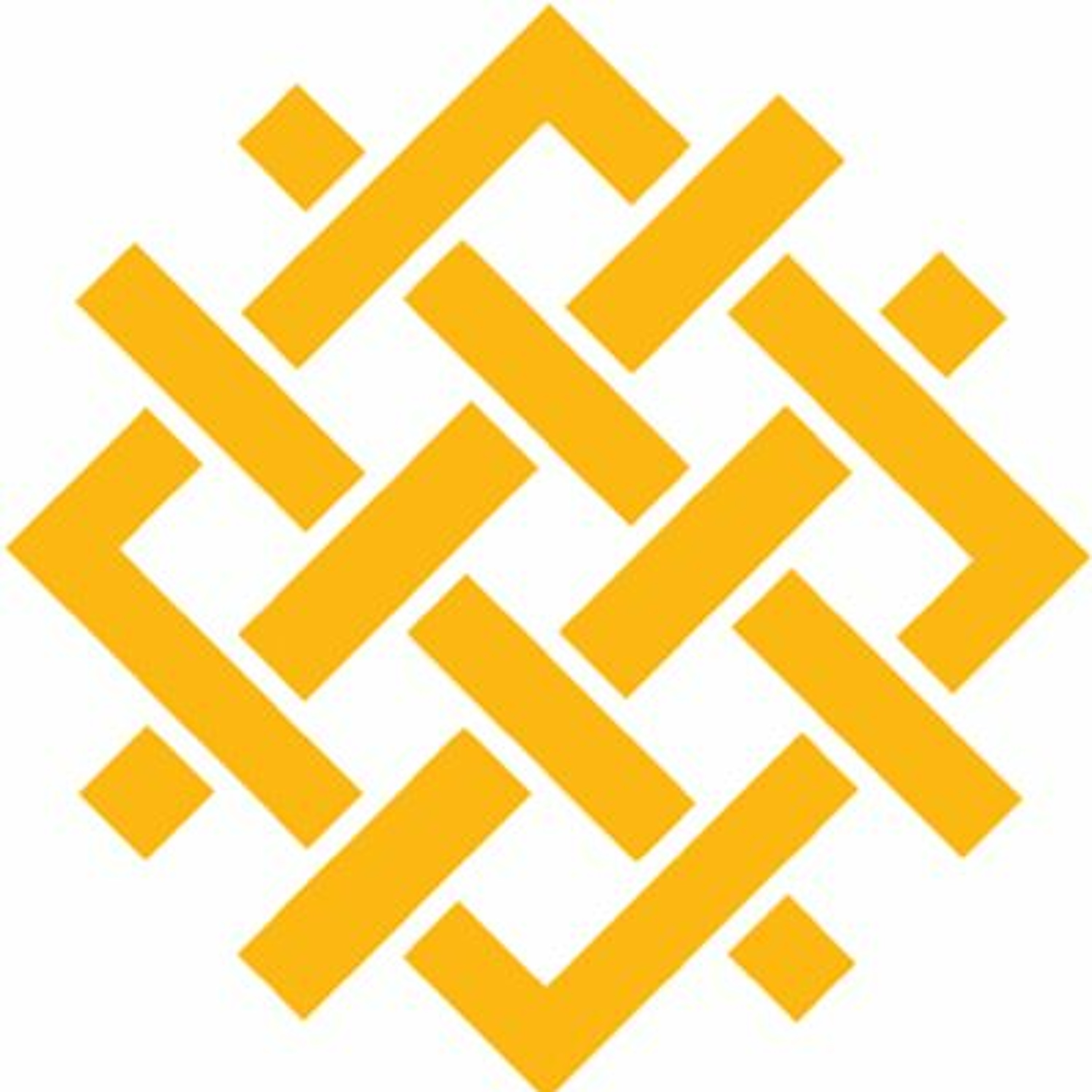 World Resources Institute Podcasts Plus