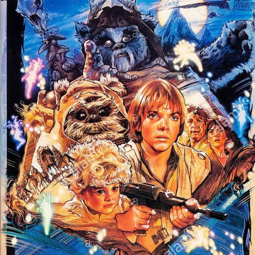 Geekscape 450: Finding Our Courage With Eric Walker!
