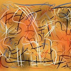 Falling Grace (S.Swallow)