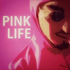 FilthyFrank - PINK LIFE  (Remake) (buy = Free flp download)
