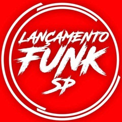 O Crime Tá Ai   MC Menor Do Chapa E MC Orelha   Lançamento 2017