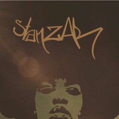 StaNZAR - Ilanga Feat Miriam Makeba