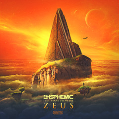 Dysphemic - Pharoah