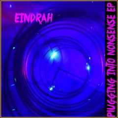 Shame (bicycle song)