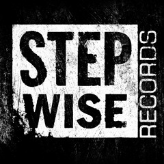 Stepwise Records / Vinyl Releases