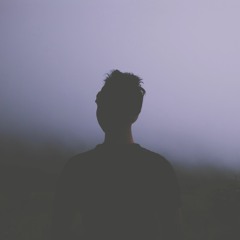 Heede - Sedation