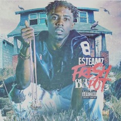 Come Thru ft. Loui Kastro